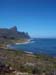 southern cape